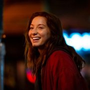 Królowa chaosu - galeria zdjęć - filmweb