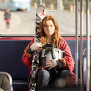 Królowa chaosu - galeria zdjęć - filmweb