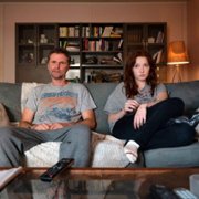 Królowa chaosu - galeria zdjęć - filmweb