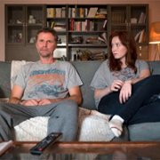 Królowa chaosu - galeria zdjęć - filmweb