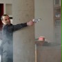 Punkt krytyczny - galeria zdjęć