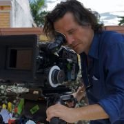 L'homme de chevet - galeria zdjęć - filmweb