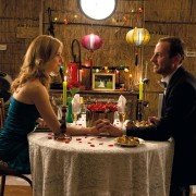 Le grand méchant loup - galeria zdjęć - filmweb