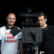Le grand méchant loup - galeria zdjęć - filmweb