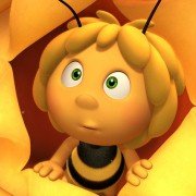 Maya the Bee Movie - galeria zdjęć - filmweb