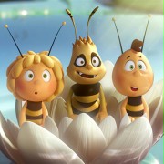 Pszczółka Maja. Film - galeria zdjęć - filmweb