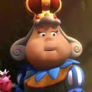 Maya the Bee Movie - galeria zdjęć - filmweb