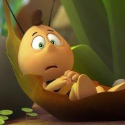 Maya the Bee Movie - galeria zdjęć - filmweb