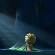 Maya the Bee Movie - galeria zdjęć - filmweb
