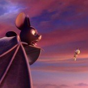 Maya the Bee Movie - galeria zdjęć - filmweb