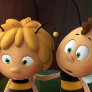 Maya the Bee Movie - galeria zdjęć - filmweb