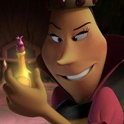 Maya the Bee Movie - galeria zdjęć - filmweb