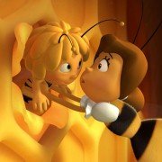 Maya the Bee Movie - galeria zdjęć - filmweb