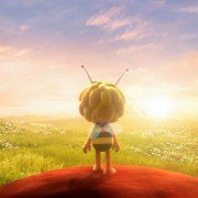 Maya the Bee Movie - galeria zdjęć - filmweb