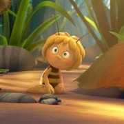 Maya the Bee Movie - galeria zdjęć - filmweb
