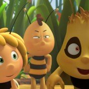 Maya the Bee Movie - galeria zdjęć - filmweb