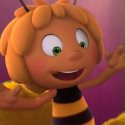 Maya the Bee Movie - galeria zdjęć - filmweb