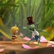 Maya the Bee Movie - galeria zdjęć - filmweb