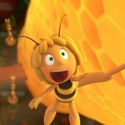 Maya the Bee Movie - galeria zdjęć - filmweb