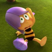 Maya the Bee Movie - galeria zdjęć - filmweb