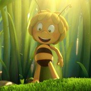 Maya the Bee Movie - galeria zdjęć - filmweb