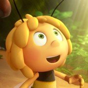 Maya the Bee Movie - galeria zdjęć - filmweb