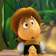 Maya the Bee Movie - galeria zdjęć - filmweb