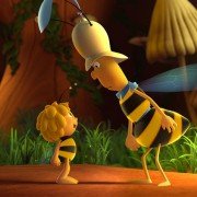 Maya the Bee Movie - galeria zdjęć - filmweb