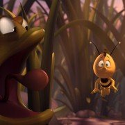 Maya the Bee Movie - galeria zdjęć - filmweb