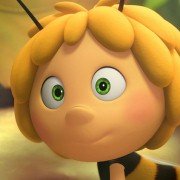 Maya the Bee Movie - galeria zdjęć - filmweb