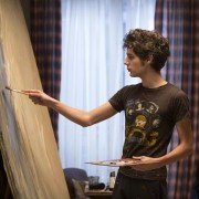 Lolo - galeria zdjęć - filmweb