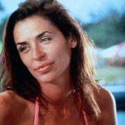 Drop Zone - galeria zdjęć - filmweb