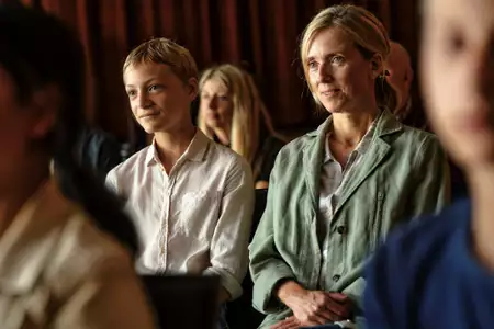 Blisko - galeria zdjęć - filmweb