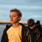 Blisko - galeria zdjęć - filmweb