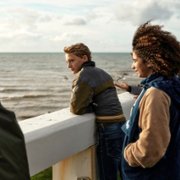 Blisko - galeria zdjęć - filmweb