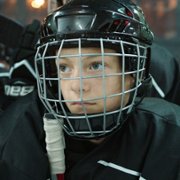 Close - galeria zdjęć - filmweb