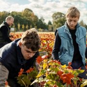 Blisko - galeria zdjęć - filmweb