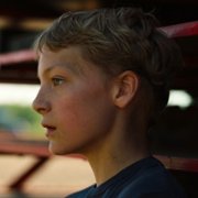Close - galeria zdjęć - filmweb