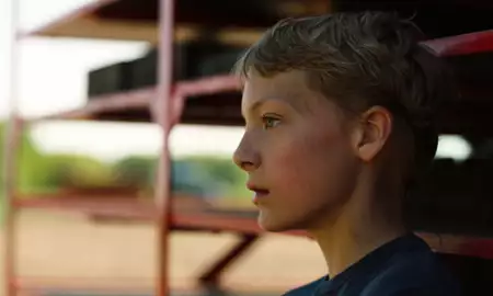 Blisko - galeria zdjęć - filmweb