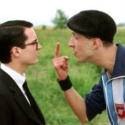 Everything Is Illuminated - galeria zdjęć - filmweb