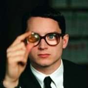 Everything Is Illuminated - galeria zdjęć - filmweb