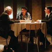 Everything Is Illuminated - galeria zdjęć - filmweb