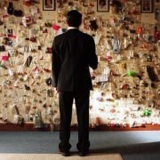 Everything Is Illuminated - galeria zdjęć - filmweb