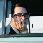 Everything Is Illuminated - galeria zdjęć - filmweb