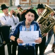 Everything Is Illuminated - galeria zdjęć - filmweb