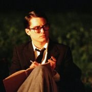 Everything Is Illuminated - galeria zdjęć - filmweb