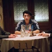 Everything Is Illuminated - galeria zdjęć - filmweb