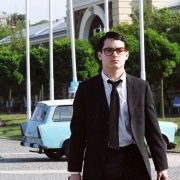 Everything Is Illuminated - galeria zdjęć - filmweb