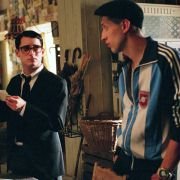 Everything Is Illuminated - galeria zdjęć - filmweb