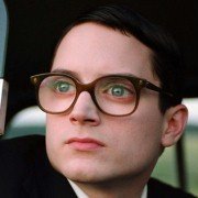 Everything Is Illuminated - galeria zdjęć - filmweb